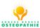 Logo, 